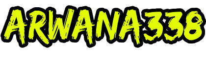 Arwana338